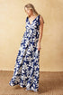 twilight-venture-woven-maxi-dress Flying Tomato-Sophia's Style-4